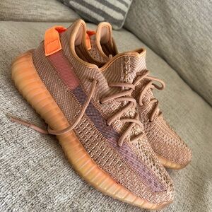 COPY - Yeezy Original